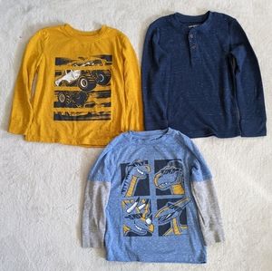 listing-status-banner